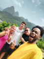 /album/fotogaleria-karibik-island-hopping-zajezd-vy-a-my/island-hopping-zajazd-00-53-jpg1/